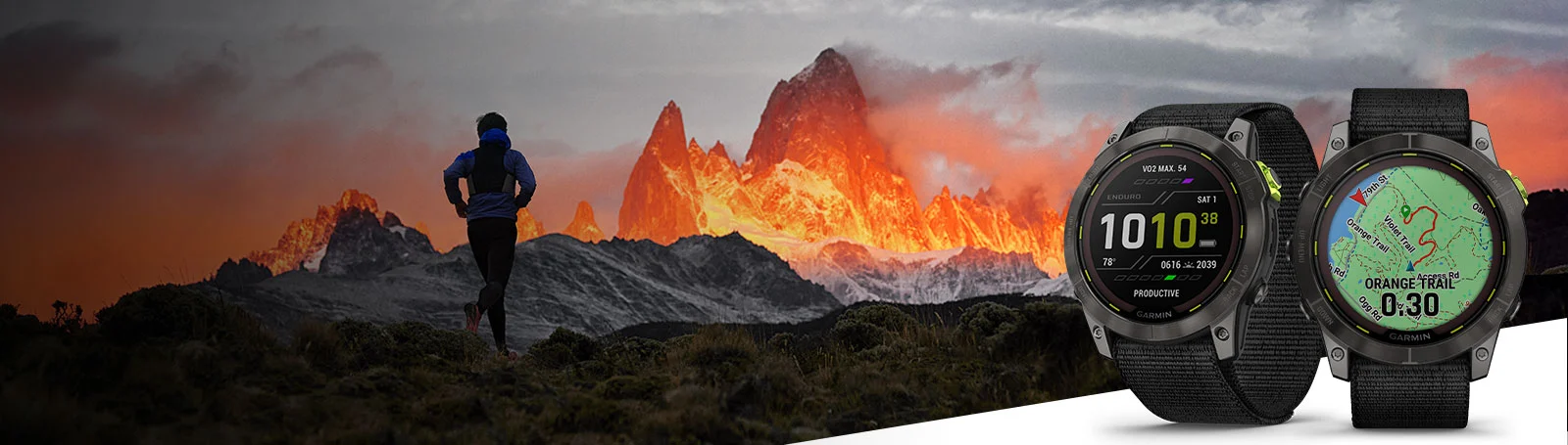 Garmin Sales Store -Garmin Sales Store 46315 1 D