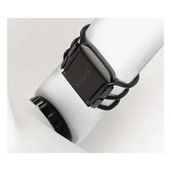 Garmin Cadence Sensor 2 -Garmin Sales Store unnamed file 1000