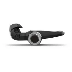 Garmin Rally RS100 Single-Sensing Power Meter Pedal Set -Garmin Sales Store unnamed file 1016