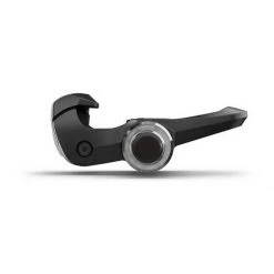 Garmin Rally RK200 Dual-Sensing Power Meter Pedal Set -Garmin Sales Store unnamed file 1021