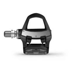 Garmin Rally RK200 Dual-Sensing Power Meter Pedal Set -Garmin Sales Store unnamed file 1022