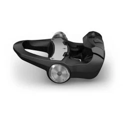 Garmin Sales Store -Garmin Sales Store unnamed file 1025