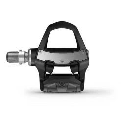 Garmin Rally RK100 Single-Speed Power Meter Pedal Set -Garmin Sales Store unnamed file 1028