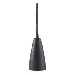 Garmin GT8HW-IF Transducer