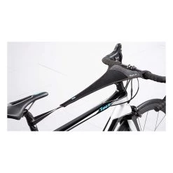 Garmin Sales Store -Garmin Sales Store unnamed file 1031