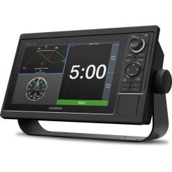 Garmin Sales Store -Garmin Sales Store unnamed file 1033