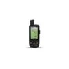Garmin GPSMAP 66i GPS InReach Satellite Communicator