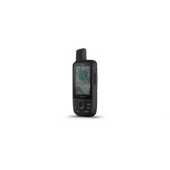 Garmin GPSMAP 66i GPS InReach Satellite Communicator -Garmin Sales Store unnamed file 1044