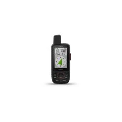 Garmin GPSMAP 66i GPS InReach Satellite Communicator -Garmin Sales Store unnamed file 1045