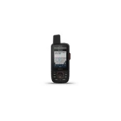 Garmin GPSMAP 66i GPS InReach Satellite Communicator -Garmin Sales Store unnamed file 1046