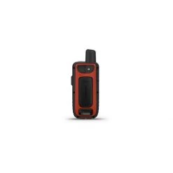 Garmin GPSMAP 66i GPS InReach Satellite Communicator -Garmin Sales Store unnamed file 1047