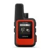 Garmin InReach Mini Satellite Communicator Orange