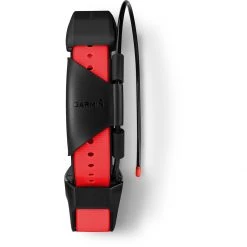 Garmin TT 15X Dog GPS Device -Garmin Sales Store unnamed file 1059