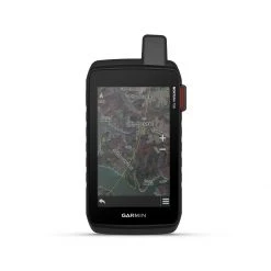 Garmin Montana 700i GPS -Garmin Sales Store unnamed file 1068
