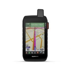 Garmin Montana 700i GPS -Garmin Sales Store unnamed file 1069