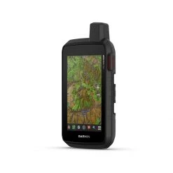 Garmin Montana 700i GPS -Garmin Sales Store unnamed file 1070