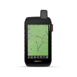 Garmin Montana 700i GPS -Garmin Sales Store unnamed file 1071