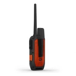 Garmin Alpha® 200i Handheld 22 Garmin Alpha® 200i Handheld -Garmin Sales Store unnamed file 1074