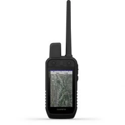 Garmin Alpha 200/TT 15X Bundle -Garmin Sales Store unnamed file 1100