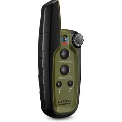 Garmin Sport PRO Handheld -Garmin Sales Store unnamed file 1107