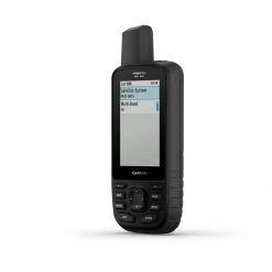 Garmin GPSMAP 66sr 10 Garmin GPSMAP 66sr -Garmin Sales Store unnamed file 1113