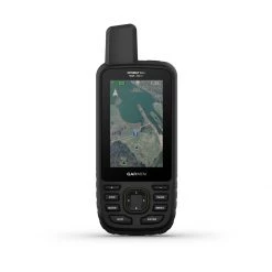 Garmin GPSMAP 66sr 11 Garmin GPSMAP 66sr -Garmin Sales Store unnamed file 1114