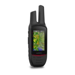 Garmin Rino 750 5 Garmin Rino 750 -Garmin Sales Store unnamed file 1121