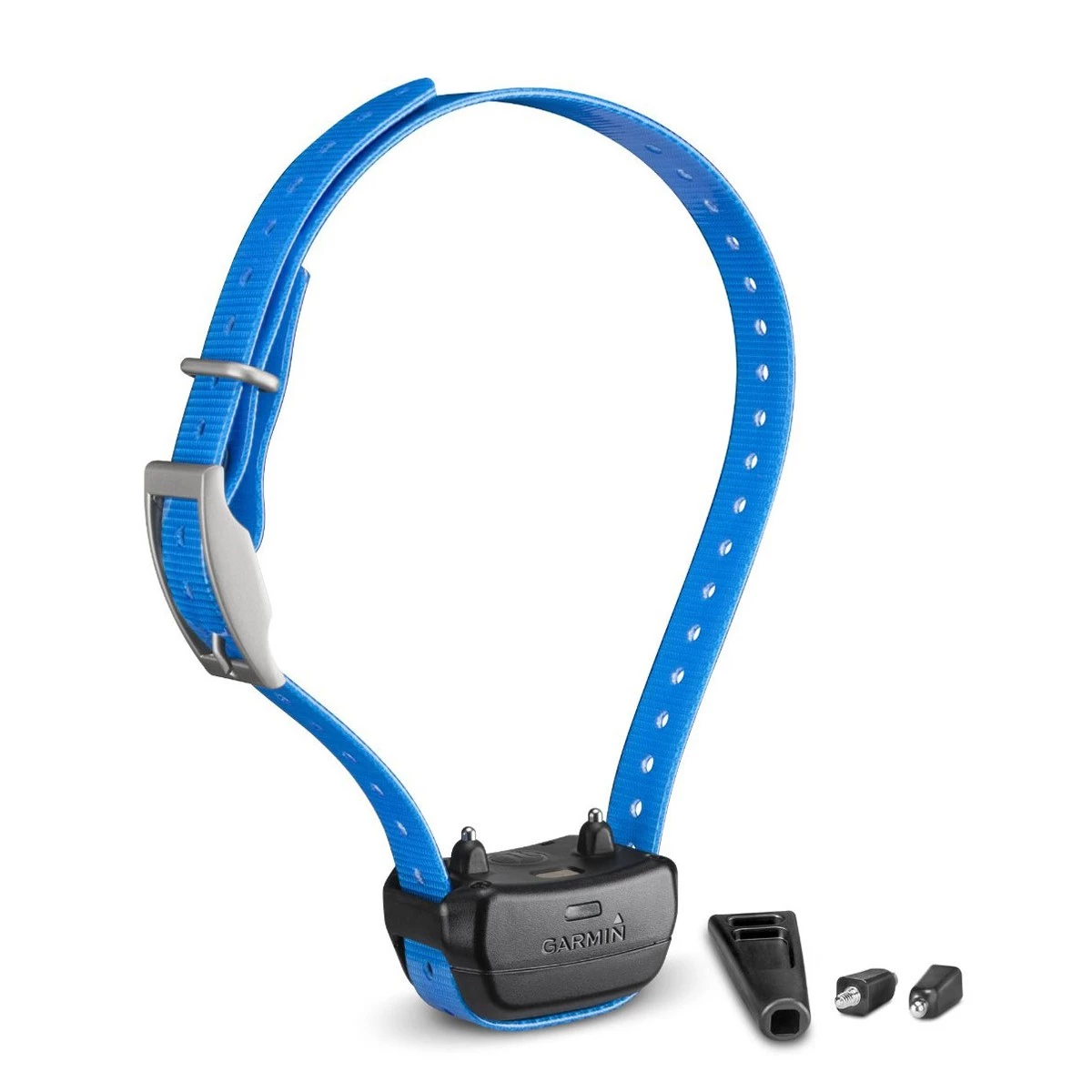 Garmin Delta Sport XC Training Collar 1 Garmin Delta Sport XC Training Collar