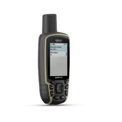 Garmin GPSMAP 65 Multi-Band Multi-GNSS Handheld 10 Garmin GPSMAP 65 Multi-Band Multi-GNSS Handheld -Garmin Sales Store unnamed file 1144