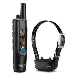 Garmin Pro 70 Remote Training System