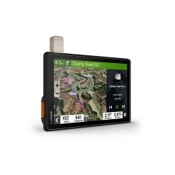 Garmin Tread XL - Overland Edition -Garmin Sales Store unnamed file 1152