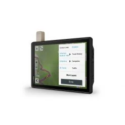 Garmin Tread XL - Overland Edition -Garmin Sales Store unnamed file 1153