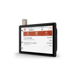 Garmin Tread XL - Overland Edition -Garmin Sales Store unnamed file 1154