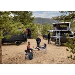 Garmin Tread XL - Overland Edition -Garmin Sales Store unnamed file 1155