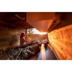 Garmin Tread XL - Overland Edition -Garmin Sales Store unnamed file 1156