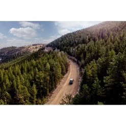 Garmin Tread XL - Overland Edition -Garmin Sales Store unnamed file 1158