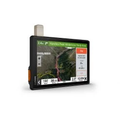 Garmin Tread XL - Overland Edition -Garmin Sales Store unnamed file 1160