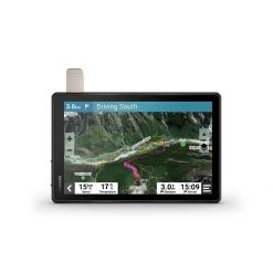 Garmin Tread XL - Overland Edition -Garmin Sales Store unnamed file 1162