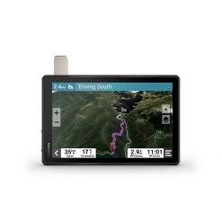 Garmin Tread XL - Overland Edition -Garmin Sales Store unnamed file 1163