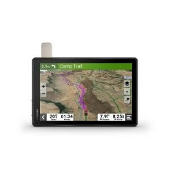 Garmin Tread XL - Overland Edition -Garmin Sales Store unnamed file 1164