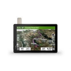 Garmin Tread XL - Overland Edition -Garmin Sales Store unnamed file 1166