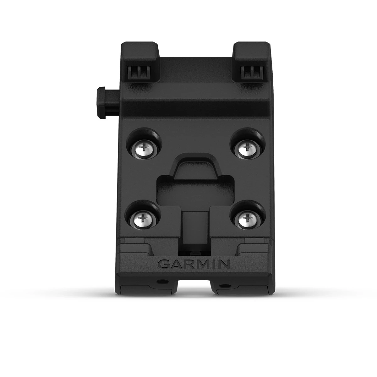 Garmin Bicycle Handlebar Mount For Montana 700 Series 1 Garmin Bicycle Handlebar Mount For Montana 700 Series