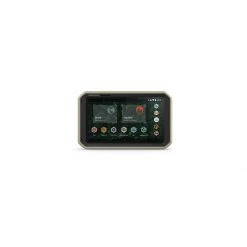 Garmin Overlander All-Terrain GPS