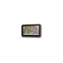 Garmin Overlander All-Terrain GPS -Garmin Sales Store unnamed file 1171