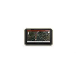 Garmin Overlander All-Terrain GPS -Garmin Sales Store unnamed file 1172