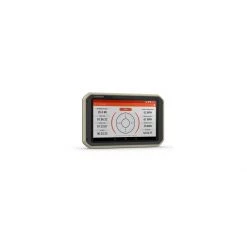 Garmin Overlander All-Terrain GPS -Garmin Sales Store unnamed file 1176