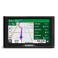 Garmin Drive 52 GPS Navigation -Garmin Sales Store unnamed file 1189