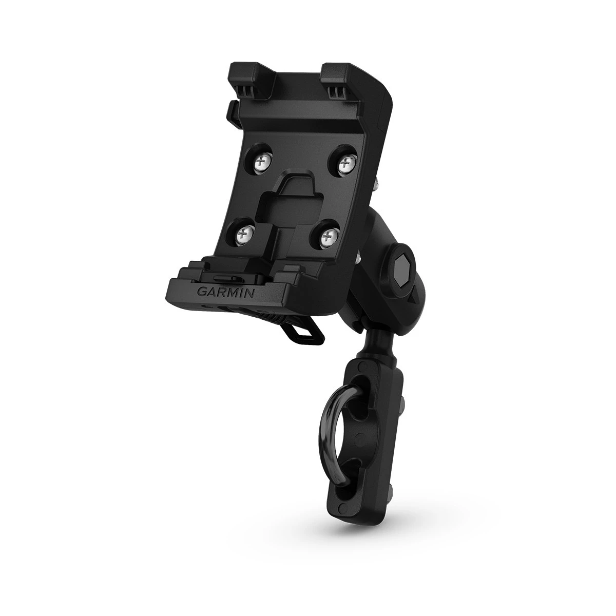 Garmin Motorcycle / ATV Mount Kit 2 Garmin Motorcycle / ATV Mount Kit - Image 2