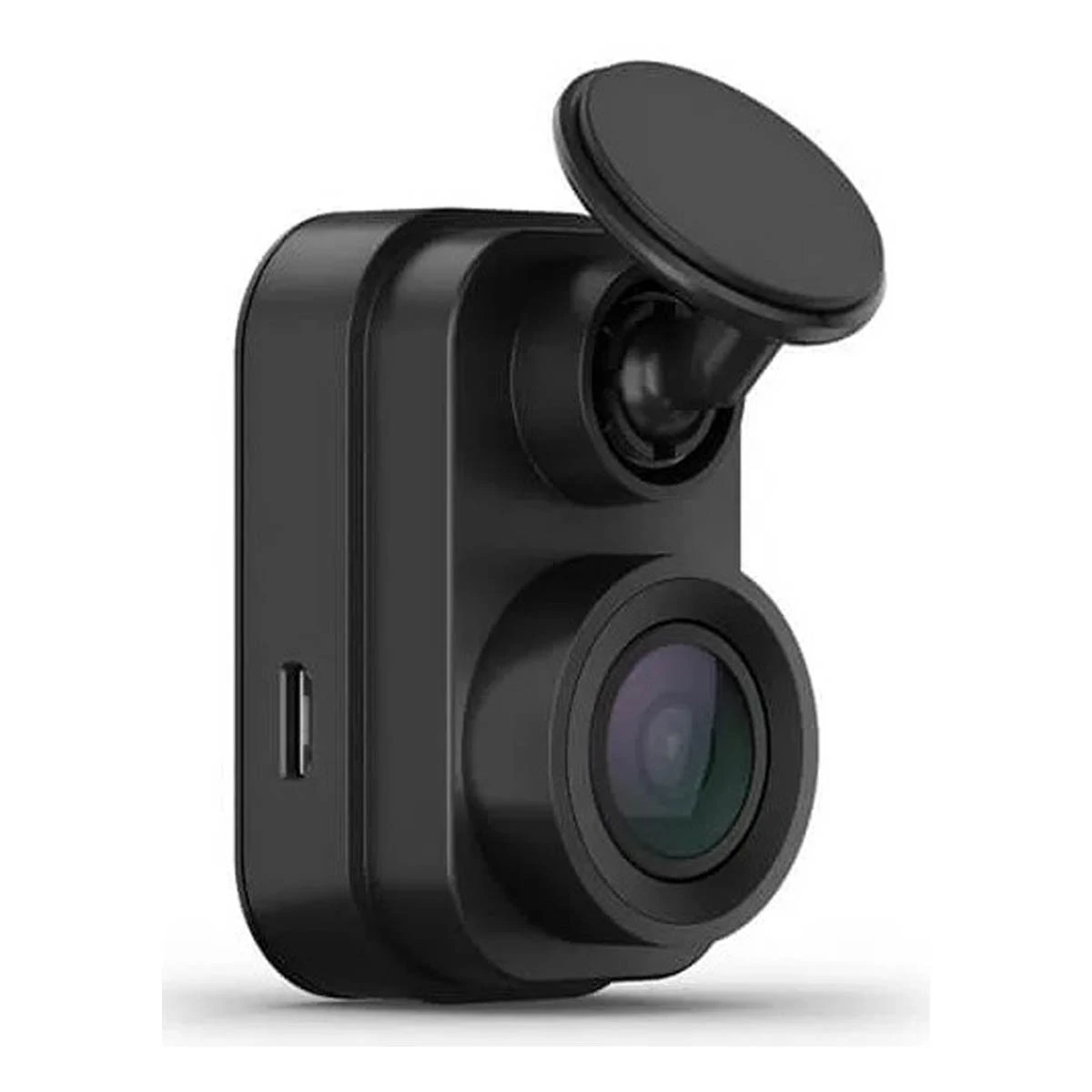Garmin Dash Cam Mini 2 Dashboard Camera 1 Garmin Dash Cam Mini 2 Dashboard Camera