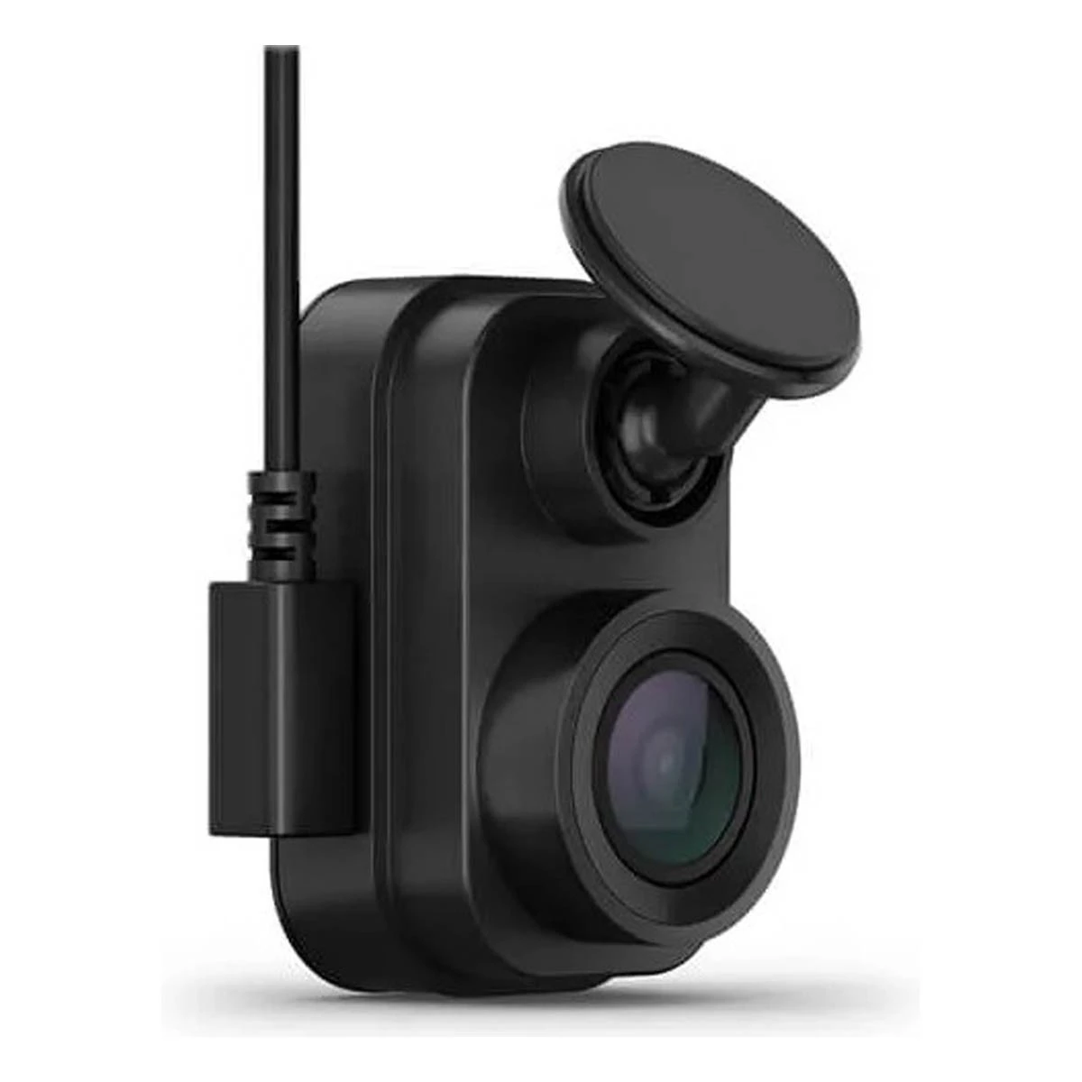 Garmin Dash Cam Mini 2 Dashboard Camera 3 Garmin Dash Cam Mini 2 Dashboard Camera - Image 3